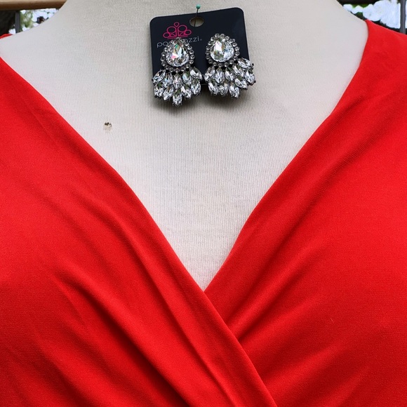 Paparazzi - Picture 2 of 2